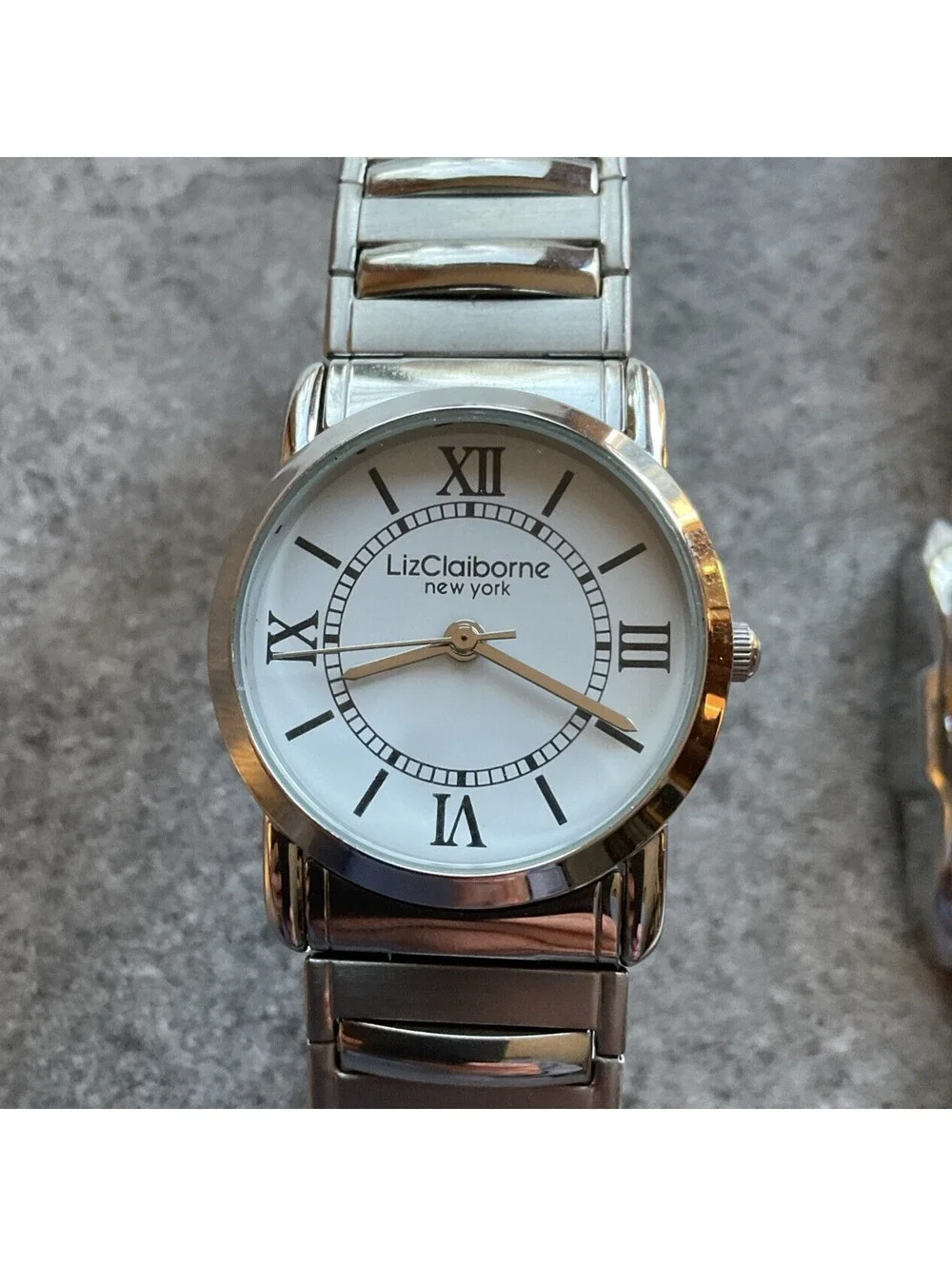 N/A beautiful pair